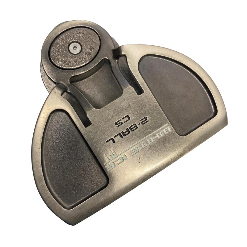 �v�g�h�s�d�@�h�b�d�@�Q�E�a�`�k�k�@�Z���^�[�V���t�g�@�R�R�C���`