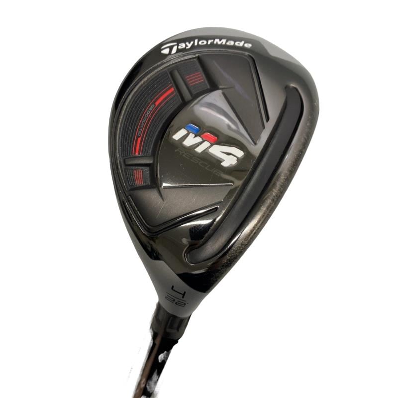 �l�S�@�t�S