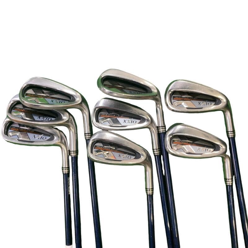 �w�w�h�n�i�Q�O�P�W�j�@�W�r�i���{���F�W�{�Z�b�g�j