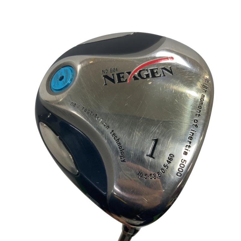 �m�d�w�f�d�m�@�m�c�|�W�O�P�@�P�O�D�T°