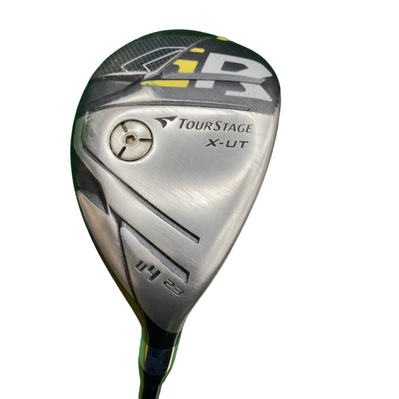 �s�n�t�q�r�s�`�f�d�@�w�|�t�s�@�f�q�i�Q�O�P�S�j�@�t�S