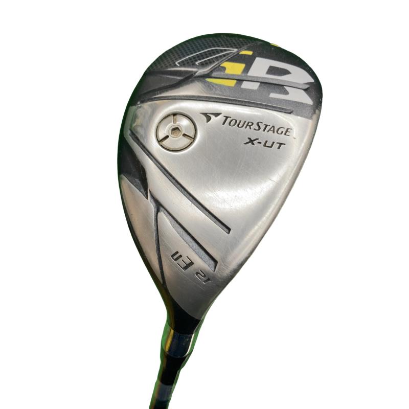 �s�n�t�q�r�s�`�f�d�@�w�|�t�s�@�f�q�i�Q�O�P�S�j�@�t�R