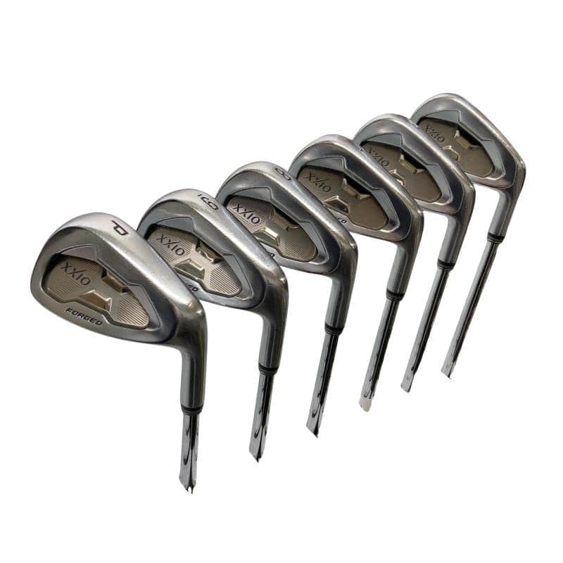 �w�w�h�n�@�e�n�q�f�d�c�i�Q�O�P�T�j�@�U�r�i���{���F�U�{�Z�b�g�j