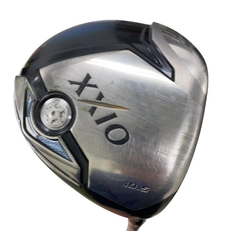 �w�w�h�n�i�Q�O�P�Q�j�@�P�O�D�T°