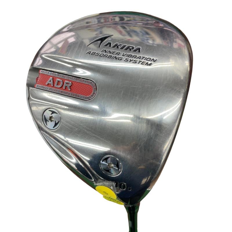 �`�j�h�q�`�@�`�c�q�i�Q�O�O�V�j�@�P�O�D�T°