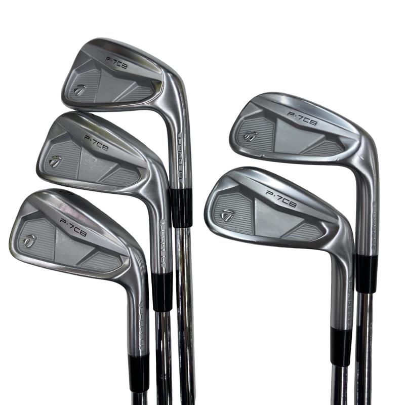 �s�����������@�l�������@�o�E�V�b�a�i�Q�O�Q�S�j�@�T�r�i���{���F�T�{�Z�b�g�j