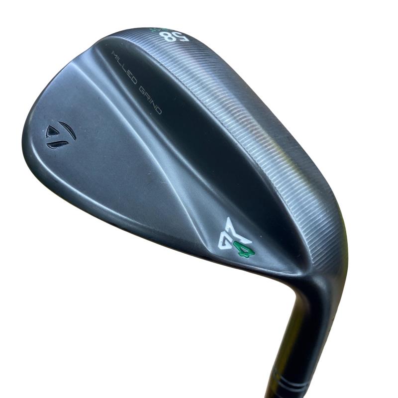 �s�����������@�l�������@�l�h�k�k�d�c�@�f�q�h�m�c�@�S�i�u���b�N�j�@�T�W°�^�P�P°