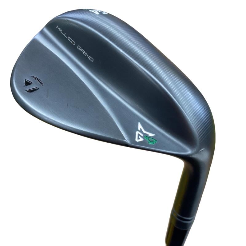 �s�����������@�l�������@�l�h�k�k�d�c�@�f�q�h�m�c�@�S�i�u���b�N�j�@�T�S°�^�P�P°