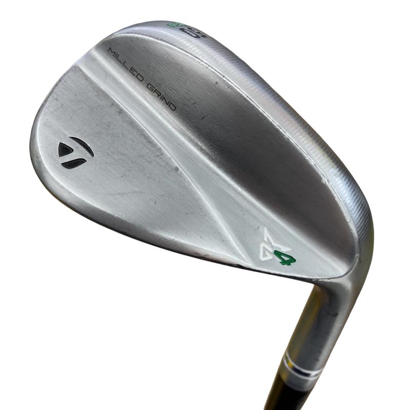 �s�����������@�l�������@�l�h�k�k�d�c�@�f�q�h�m�c�@�S�@�T�O°�^�O�X°