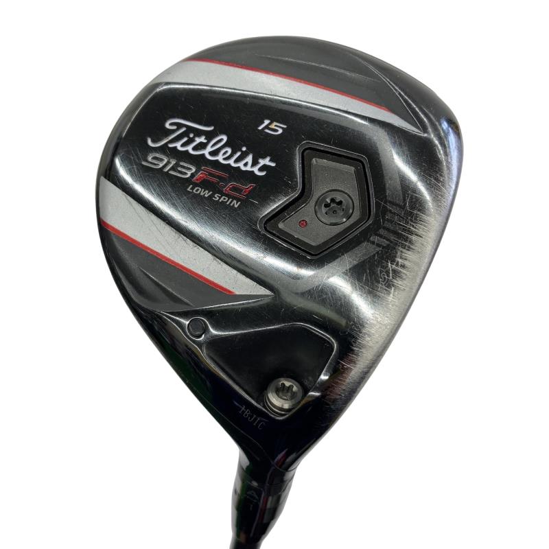 �X�P�R�@�e�E���@�P�T°�@�t�r�`