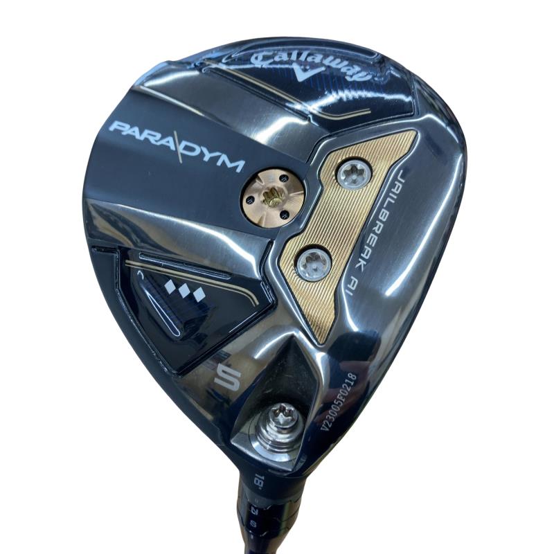 �o�`�q�`�c�x�l�@�������@�T�v