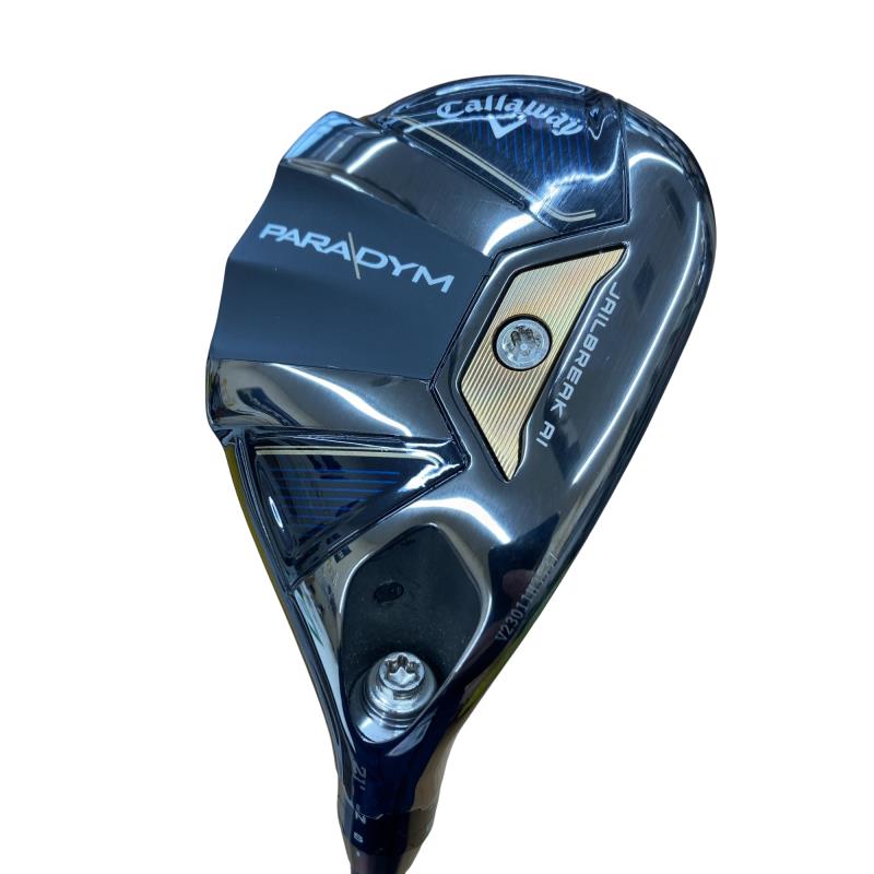 �o�`�q�`�c�x�l�@�Q�P°