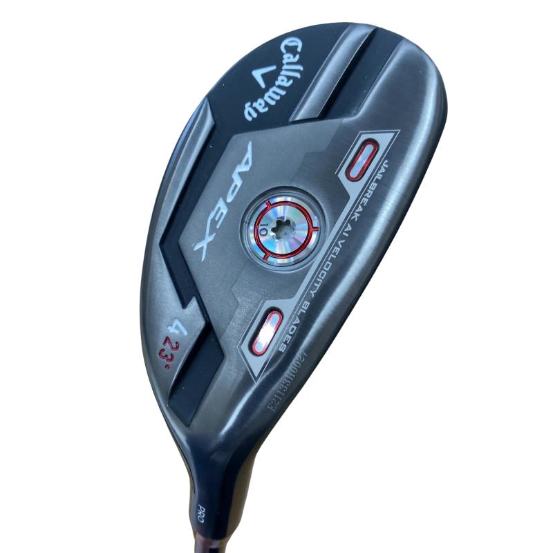 �`�o�d�w�@�o�q�n�i�Q�O�Q�P�j�@�t�S