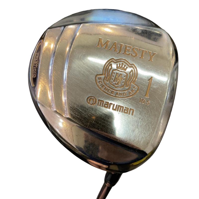 �l�`�i�d�r�s�x�@�o�q�d�r�s�h�f�h�n�@�e�u�|�q�@�P�O�D�T°�i�S�S�D�V�T�C���`�j