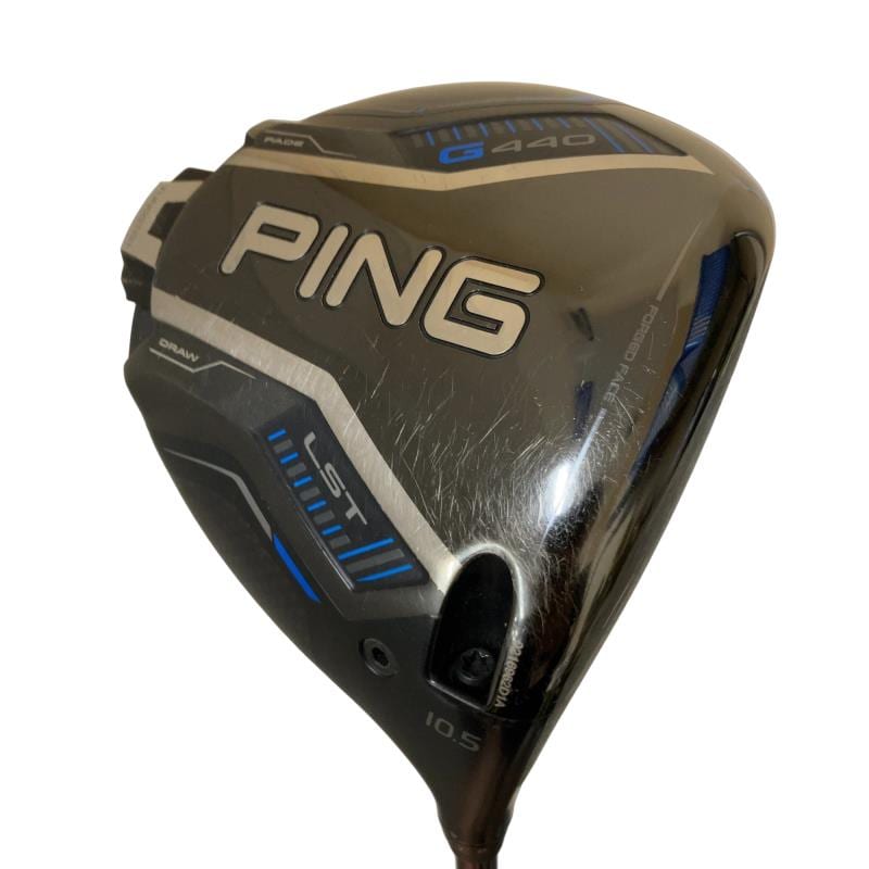 �f�S�S�O�@�k�r�s�@�P�O�D�T°