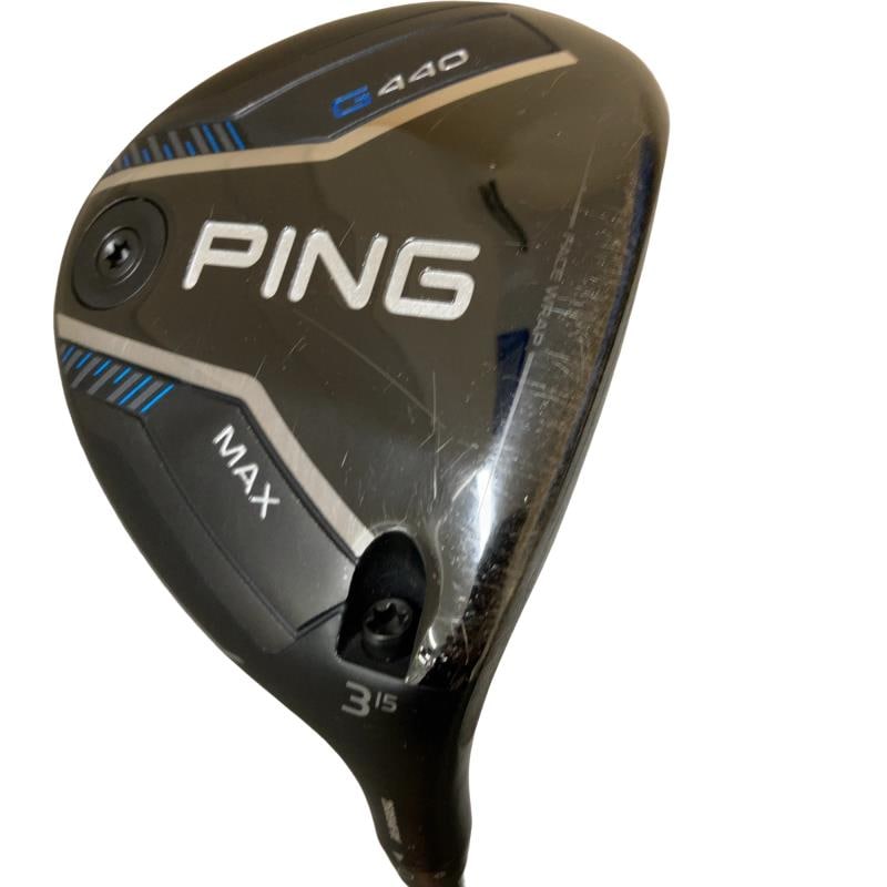 �f�S�S�O�@�l�`�w�@�R�v