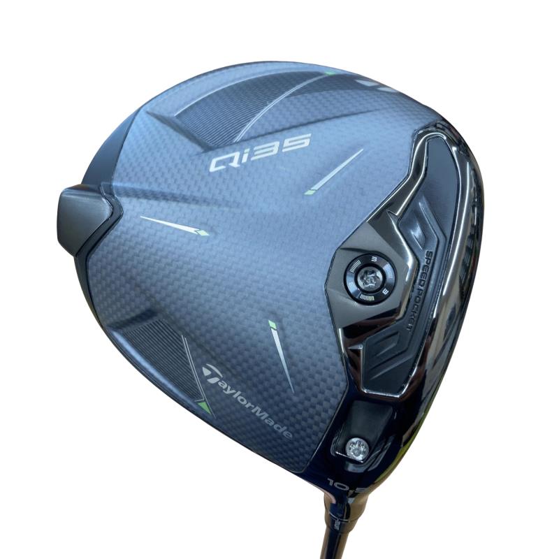 �p���R�T�@�P�O�D�T°