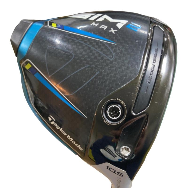 �r�h�l�Q�@�l�`�w�@�P�O�D�T°