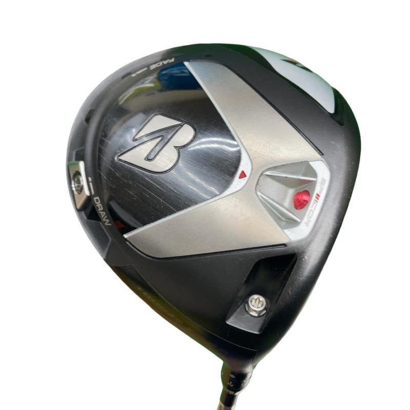 �s�n�t�q�@�a�@�w�@�@�X�D�T°