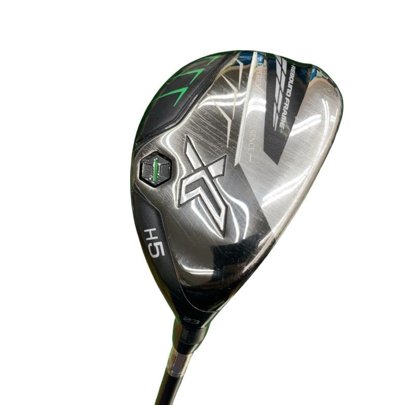 �w�w�h�n�i�Q�O�Q�Q�j�@�������@�g�T