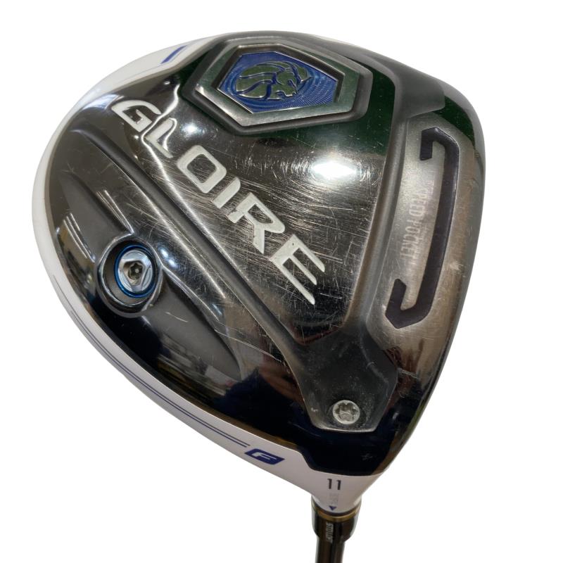 �f�k�n�h�q�d�@�e�@�P�P°