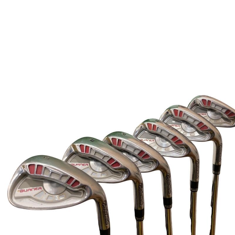 �a�t�q�m�d�q�i�Q�O�O�V�j�@�@�U�r�i���{���F�U�{�Z�b�g�j