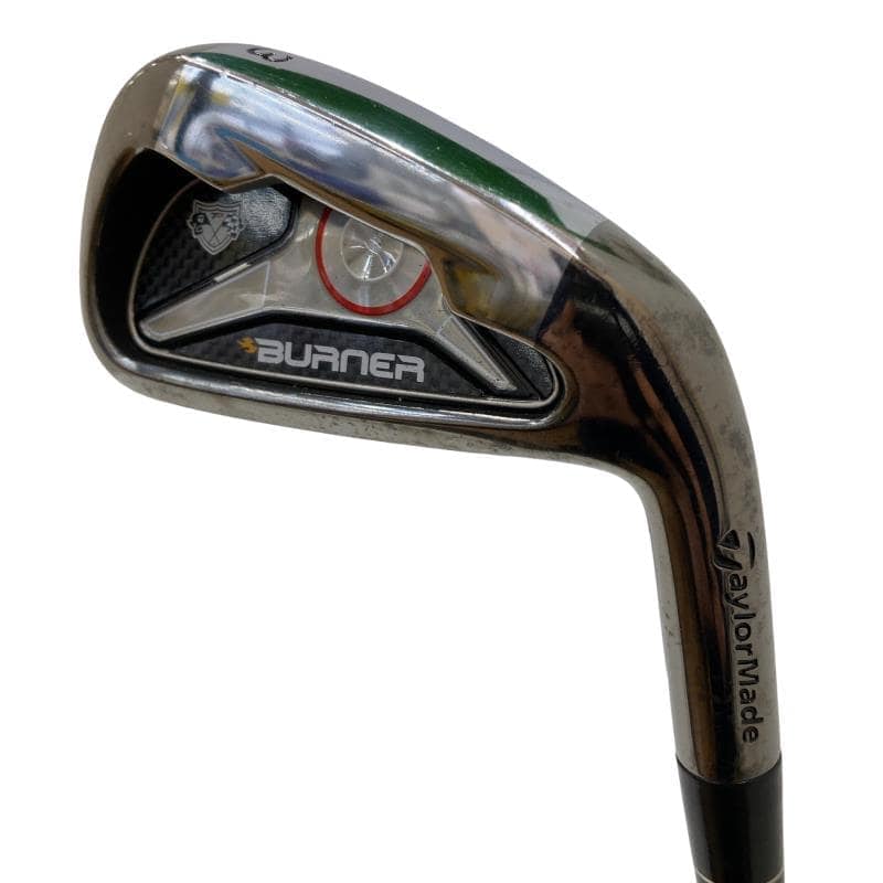 �a�t�q�m�d�q�@�s�o�@���R