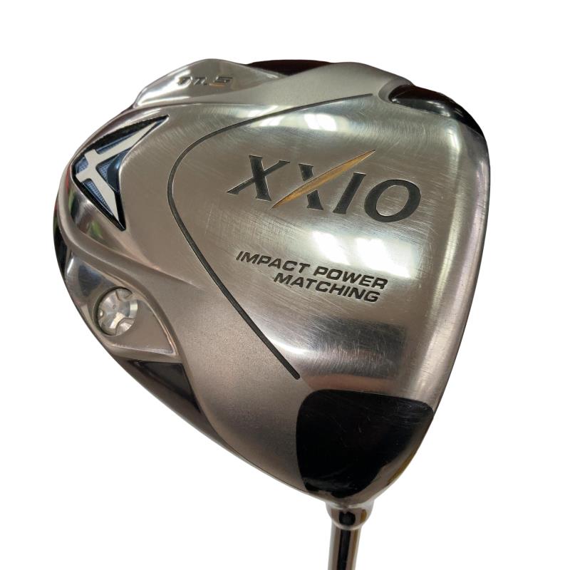 �w�w�h�n�i�Q�O�P�O�j�@�P�P�D�T°