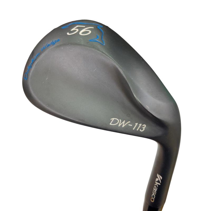 �c�������������@�v���������@�c�v�|�P�P�R�@�u���b�N�@�T�U°