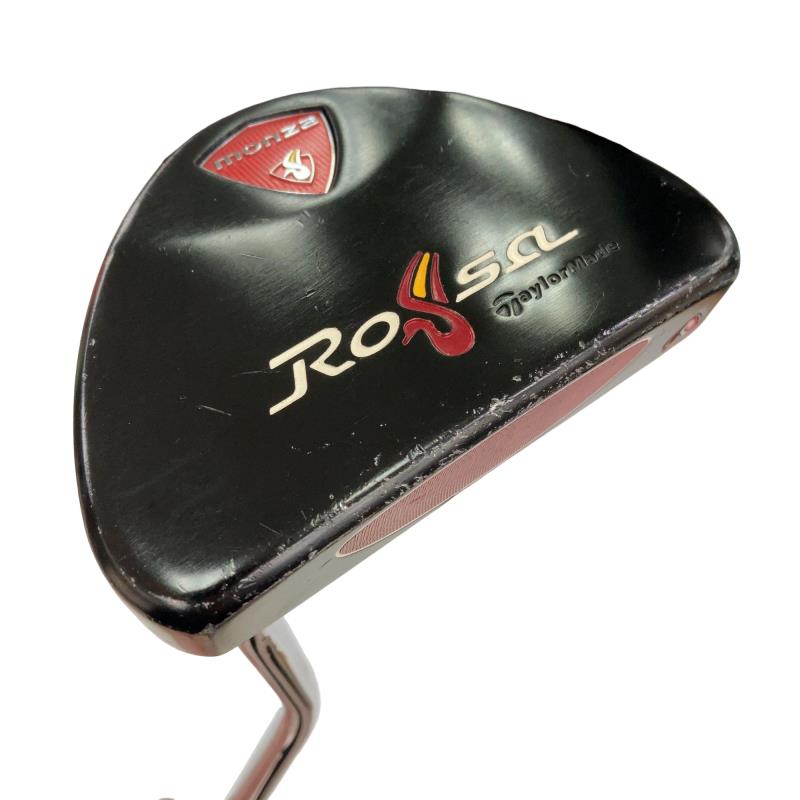 �q���������@�����������@�R�Q�C���`