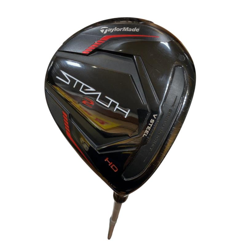 �r�s�d�`�k�s�g�Q�@�g�c�@�T�v