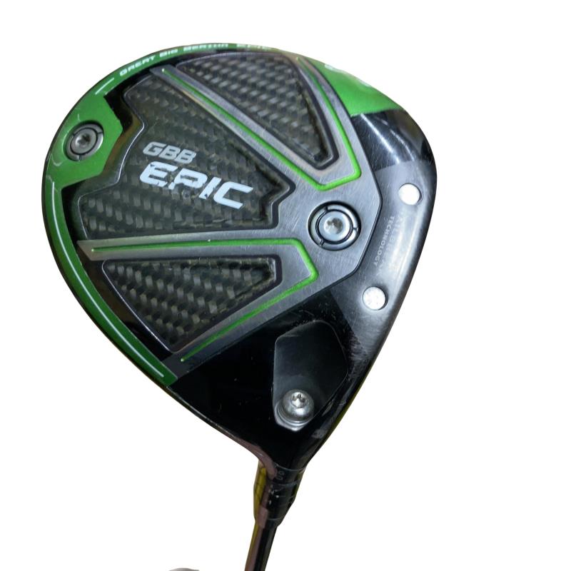 �f�a�a�@�d�o�h�b�@�r�t�a�y�d�q�n�@�@�X°