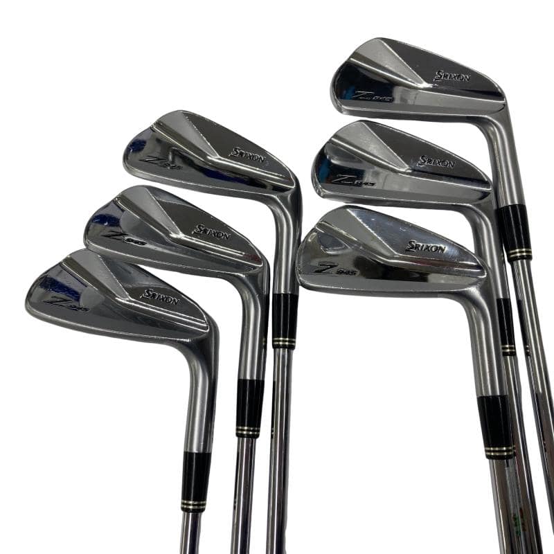 �r�q�h�w�n�m�@�y�X�S�T�@�U�r�i���{���F�U�{�Z�b�g�j