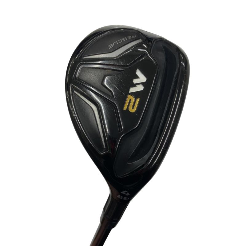 �l�Q�@�t�S