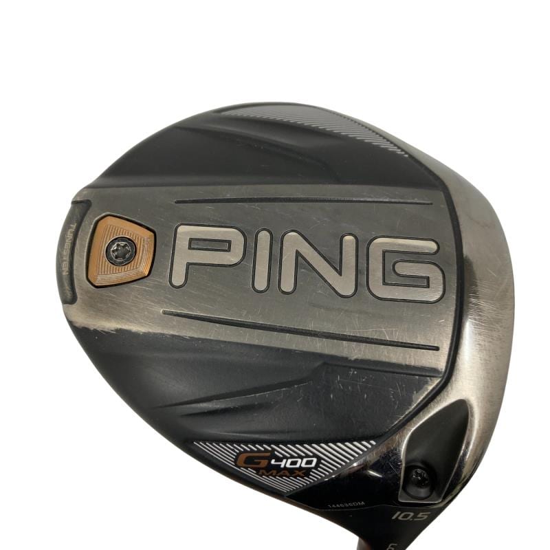 �f�S�O�O�@�l�`�w�@�P�O�D�T°