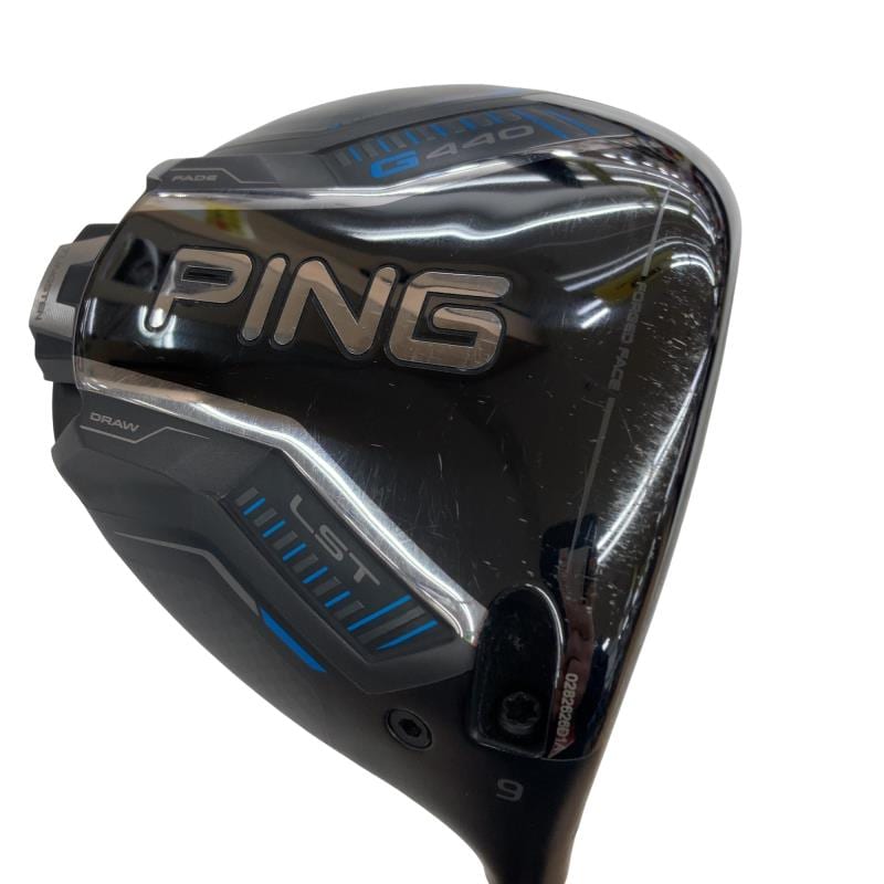 �f�S�S�O�@�k�r�s�@�@�X°