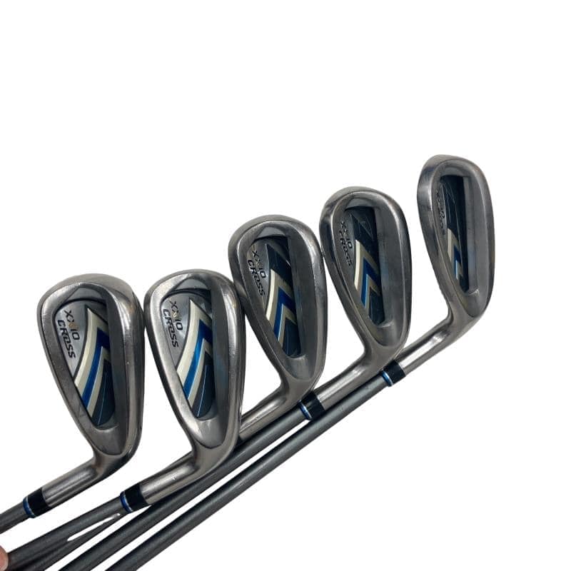 �w�w�h�n�@�b�q�n�r�r�i�Q�O�Q�P�j�@�T�r�i���{���F�T�{�Z�b�g�j