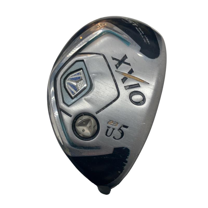 �w�w�h�n�i�Q�O�P�S�j�@�t�T