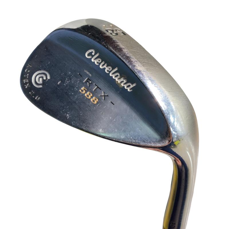 �b�����������������@�T�W�W�@�q�s�w�@�Q�D�O�@�c�A�[�T�e���@�T�W°�^�P�O°