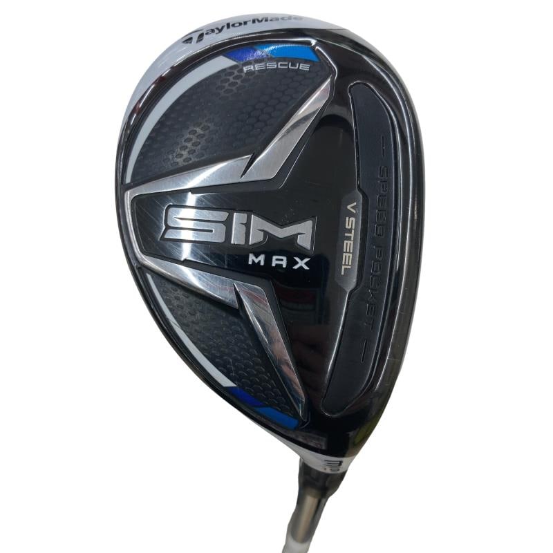 �r�h�l�@�l�`�w�@�t�R