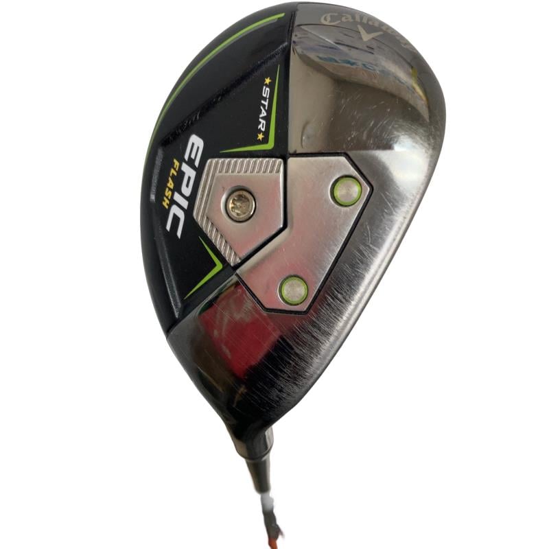 �d�o�h�b�@�e�k�`�r�g�@�r�s�`�q�@�t�V