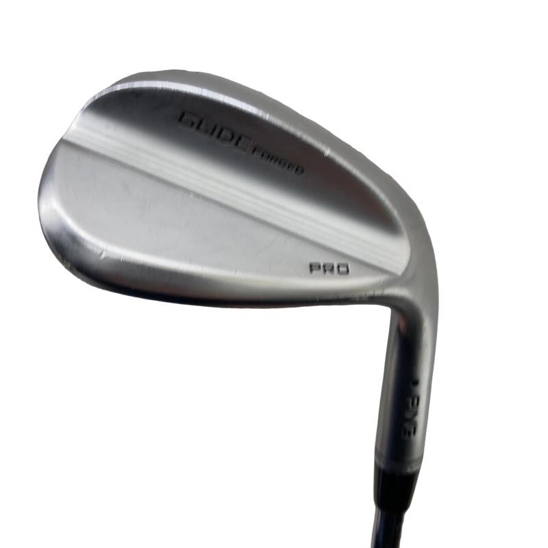 �o�h�m�f�@�f�k�h�c�d�@�e�n�q�f�d�c�@�o�q�n�@�T�W°�^�P�O°�@�r�i�A�[�R�X�t���j