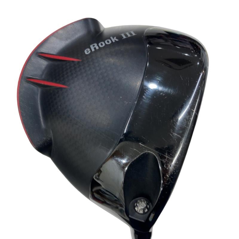 ���q�������@�h�h�h�@�P�v