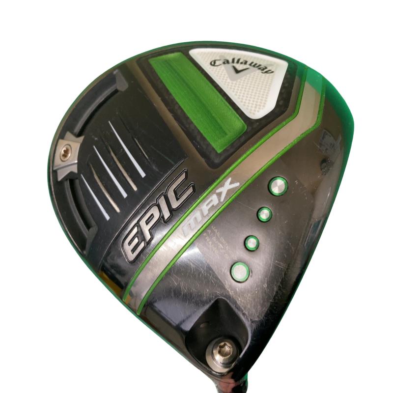 �d�o�h�b�@�l�`�w�@�P�O�D�T°