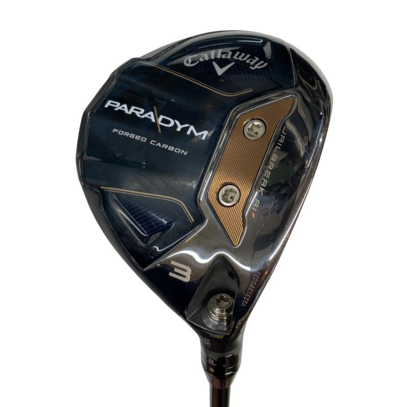 �o�`�q�`�c�x�l�@�@�R�v