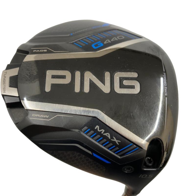 �f�S�S�O�@�l�`�w�@�P�O�D�T°