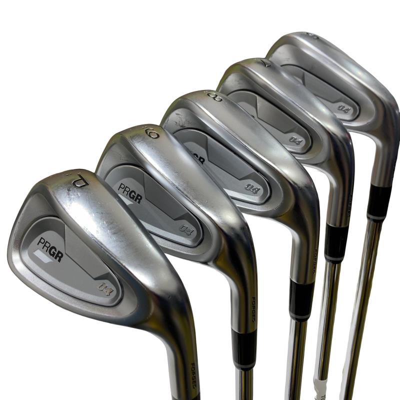 �o�q�f�q�@�O�S�i�Q�O�Q�S�j�@�T�r�i���{���F�T�{�Z�b�g�j