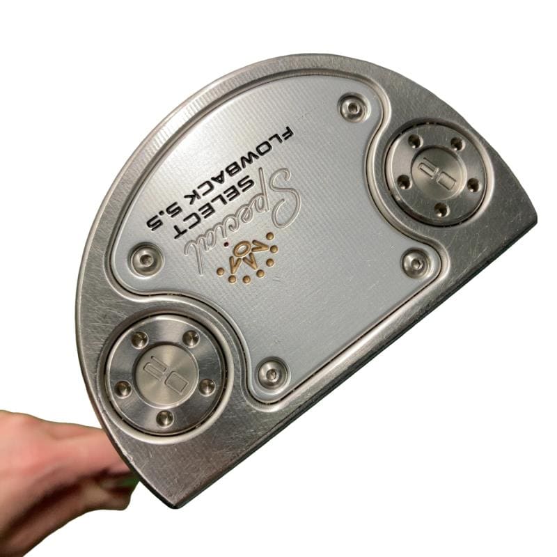 �r�b�n�s�s�x�@�b�`�l�d�q�n�m�@�r�������������@�������������@�e�k�n�v�a�`�b�j�@�T�D�T�@�R�R�C���`