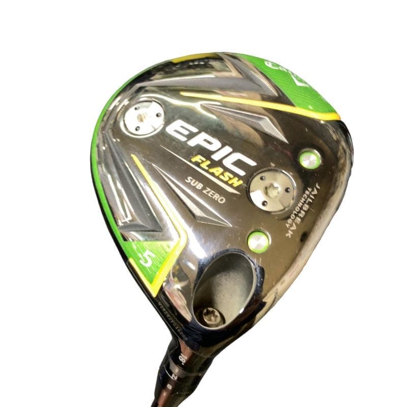 �d�o�h�b�@�e�k�`�r�g�@�r�t�a�y�d�q�n�@�T�v