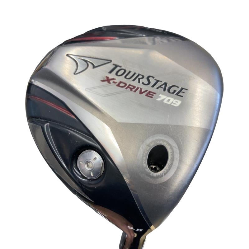 �s�n�t�q�r�s�`�f�d�@�w�|�c�q�h�u�d�@�V�O�X�@�c�S�T�O�@�@�X�D�T°